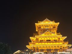-窑埠古镇