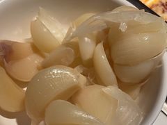 -大渝火锅(苏州西城永捷店)