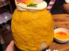 -楠火锅(广州总店)