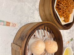 -泮溪酒家(荔枝湾店)