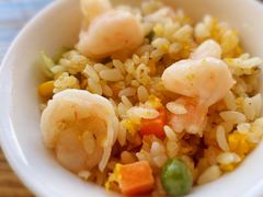 -豫园万丽酒店-万丽轩中餐厅(河南南路店)