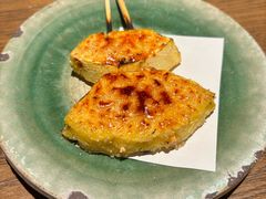 -筱田の食堂·izakaya(淮海中路店)