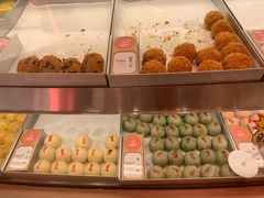 -稻香村(观前街店)