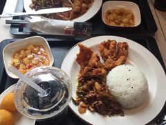 -乡村基(双元大道店)