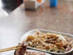 -楚生鹅粿条汤(东山分店)