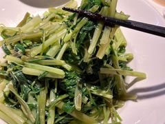 -吴越荣记苏州菜·松鼠桂鱼(月光码头店)