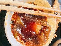 -酒友老火锅(渝中店)