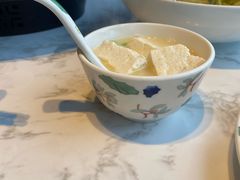 -拾久(朝阳公园店)