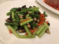 -上海浦东绿地铂骊酒店