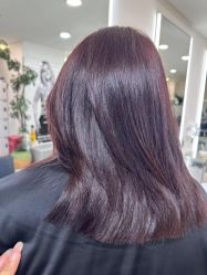 -HaLo hair studio