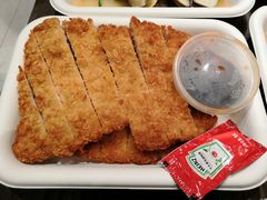 -盒马鲜生(189购物中心店)