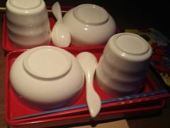 -胖哥俩肉蟹煲(淮安万达店)