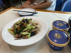 -宛平李记小吃(东关街店)