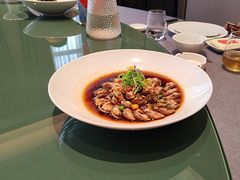 -莆鑫海鲜城(浏河店)