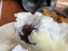 -东北四季饺子王(华山路店)