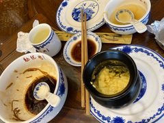 -勤德兴(湖滨路店)