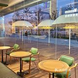 苏州‼记住这个位置…贝果69zhe自由了🥯