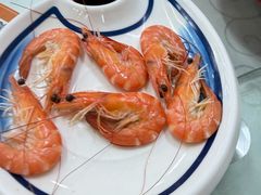 -双月饭店·20年老字号(新村店)
