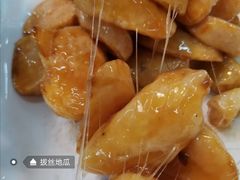 -雅逸居海鲜小厨