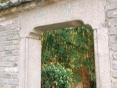 -南海神庙