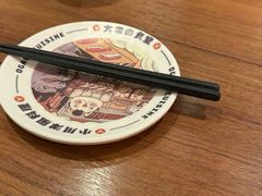 -小川洋风料理(大悦城店)