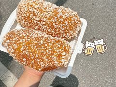 -壹湖两岸·鱼鲜山里菜(东江湖店)