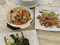 -佛有缘·32年老字号(广州首店)
