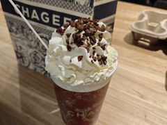 -义乌之心城市生活广场