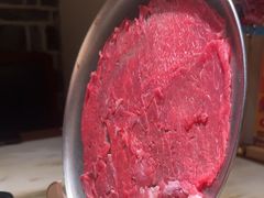 -东道煮牛肉火锅(东盛大街店)