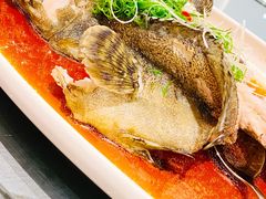 -英冠索菲特酒店·萧湘阁中餐厅