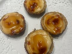 -玖味(老工人西路店)