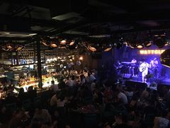 -光音瓦特俱乐部(高新店)