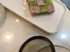 -喜聚薈·花膠雞海鮮火鍋(越秀店)