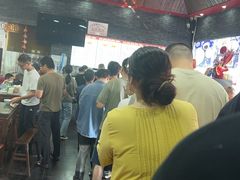 -静海楼(学田店)