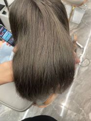 -藤野造型·专业烫染店