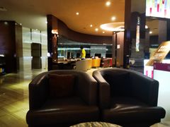-皇室假期美食水疗会(春风路店)