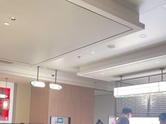 -海底捞火锅(高科广场店)