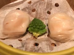 -东富酒家(龙湖西溪天街店)