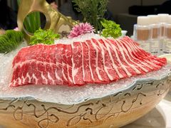 -宴昆山·私房菜(春晖店)