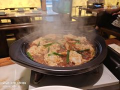 -苏乡兰亭·新派淮扬菜(吾悦广场店)