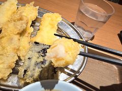 -爱蝦乃家(金虹桥店)