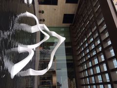 iphone_upload_pic-上海嘉定喜来登酒店