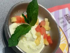 -椰小鸡·琼州糟粕醋(美兰缤纷城店)