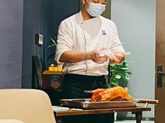 -钱塘梨园·演绎新派杭帮味