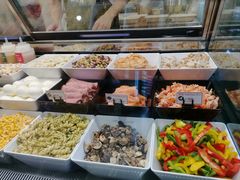 -崇光百货(铜锣湾店)
