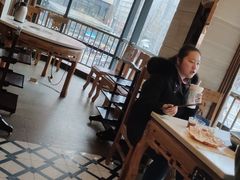 -重庆巴渝火锅(钟家村店)