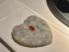 -润泽园椰子鸡(汇一城店)