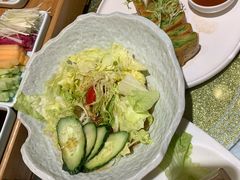 -和记小菜(大宁店)