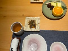 -本逸·割烹料理(湖墅店)