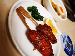 -味千拉面(首都机场T3店)
